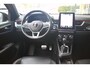Renault Arkana 160PK-RS LINE-AUTOM-70DKM-PANODAK-ADAP.CC-