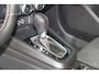Renault Arkana 160PK-RS LINE-AUTOM-70DKM-PANODAK-ADAP.CC-