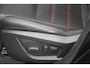 Renault Arkana 160PK-RS LINE-AUTOM-70DKM-PANODAK-ADAP.CC-