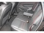 Renault Arkana 160PK-RS LINE-AUTOM-70DKM-PANODAK-ADAP.CC-