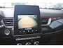 Renault Arkana 160PK-RS LINE-AUTOM-70DKM-PANODAK-ADAP.CC-
