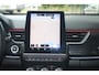 Renault Arkana 160PK-RS LINE-AUTOM-70DKM-PANODAK-ADAP.CC-