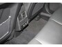 Renault Arkana 160PK-RS LINE-AUTOM-70DKM-PANODAK-ADAP.CC-