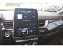 Renault Arkana 160PK-RS LINE-AUTOM-70DKM-PANODAK-ADAP.CC-