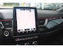 Renault Arkana 160PK-RS LINE-AUTOM-70DKM-PANODAK-ADAP.CC-