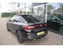 Renault Arkana 160PK-RS LINE-AUTOM-70DKM-PANODAK-ADAP.CC-