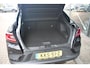 Renault Arkana 160PK-RS LINE-AUTOM-70DKM-PANODAK-ADAP.CC-