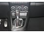 Renault Arkana 160PK-RS LINE-AUTOM-70DKM-PANODAK-ADAP.CC-