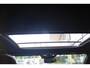 Renault Arkana 160PK-RS LINE-AUTOM-70DKM-PANODAK-ADAP.CC-