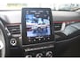 Renault Arkana 160PK-RS LINE-AUTOM-70DKM-PANODAK-ADAP.CC-
