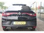 Renault Arkana 160PK-RS LINE-AUTOM-70DKM-PANODAK-ADAP.CC-