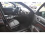 Renault Arkana 160PK-RS LINE-AUTOM-70DKM-PANODAK-ADAP.CC-