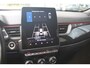 Renault Arkana 160PK-RS LINE-AUTOM-70DKM-PANODAK-ADAP.CC-