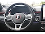 Renault Arkana 160PK-RS LINE-AUTOM-70DKM-PANODAK-ADAP.CC-