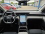 Ford Explorer Extended Range RWD 77 kWh 286 PK | Driver assistance pack | Nieuwstaat | SOH 99,7 % |