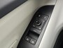 Ford Explorer Extended Range RWD 77 kWh 286 PK | Driver assistance pack | Nieuwstaat | SOH 99,7 % |