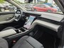 Ford Explorer Extended Range RWD 77 kWh 286 PK | Driver assistance pack | Nieuwstaat | SOH 99,7 % |