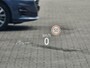 Ford Explorer Extended Range RWD 77 kWh 286 PK | Driver assistance pack | Nieuwstaat | SOH 99,7 % |