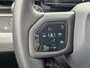 Ford Explorer Extended Range RWD 77 kWh 286 PK | Driver assistance pack | Nieuwstaat | SOH 99,7 % |