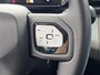 Ford Explorer Extended Range RWD 77 kWh 286 PK | Driver assistance pack | Nieuwstaat | SOH 99,7 % |