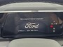 Ford Explorer Extended Range RWD 77 kWh 286 PK | Driver assistance pack | Nieuwstaat | SOH 99,7 % |