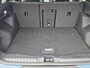 Ford Explorer Extended Range RWD 77 kWh 286 PK | Driver assistance pack | Nieuwstaat | SOH 99,7 % |