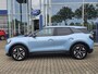 Ford Explorer Extended Range RWD 77 kWh 286 PK | Driver assistance pack | Nieuwstaat | SOH 99,7 % |