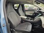 Ford Explorer Extended Range RWD 77 kWh 286 PK | Driver assistance pack | Nieuwstaat | SOH 99,7 % |