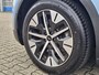 Ford Explorer Extended Range RWD 77 kWh 286 PK | Driver assistance pack | Nieuwstaat | SOH 99,7 % |