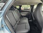 Ford Explorer Extended Range RWD 77 kWh 286 PK | Driver assistance pack | Nieuwstaat | SOH 99,7 % |