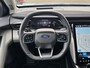Ford Explorer Extended Range RWD 77 kWh 286 PK | Driver assistance pack | Nieuwstaat | SOH 99,7 % |
