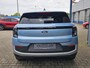 Ford Explorer Extended Range RWD 77 kWh 286 PK | Driver assistance pack | Nieuwstaat | SOH 99,7 % |