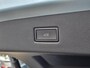 Ford Explorer Extended Range RWD 77 kWh 286 PK | Driver assistance pack | Nieuwstaat | SOH 99,7 % |