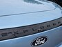 Ford Explorer Extended Range RWD 77 kWh 286 PK | Driver assistance pack | Nieuwstaat | SOH 99,7 % |