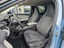 Ford Explorer Extended Range RWD 77 kWh 286 PK | Driver assistance pack | Nieuwstaat | SOH 99,7 % |