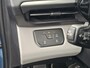 Ford Explorer Extended Range RWD 77 kWh 286 PK | Driver assistance pack | Nieuwstaat | SOH 99,7 % |