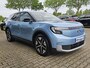 Ford Explorer Extended Range RWD 77 kWh 286 PK | Driver assistance pack | Nieuwstaat | SOH 99,7 % |