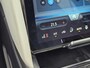 Ford Explorer Extended Range RWD 77 kWh 286 PK | Driver assistance pack | Nieuwstaat | SOH 99,7 % |