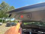 Peugeot 3008 1.2 130pk S&S Allure | Navigatie | Cruise & Climate Control | Camera achter | Parkeersensoren v+a | LMV | AppleCarplay & AndroidAuto | BT