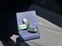 Peugeot 3008 1.2 130pk S&S Allure | Navigatie | Cruise & Climate Control | Camera achter | Parkeersensoren v+a | LMV | AppleCarplay & AndroidAuto | BT