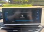 Peugeot 3008 1.2 130pk S&S Allure | Navigatie | Cruise & Climate Control | Camera achter | Parkeersensoren v+a | LMV | AppleCarplay & AndroidAuto | BT