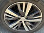 Peugeot 3008 1.2 130pk S&S Allure | Navigatie | Cruise & Climate Control | Camera achter | Parkeersensoren v+a | LMV | AppleCarplay & AndroidAuto | BT