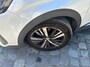 Peugeot 3008 1.2 130pk S&S Allure | Navigatie | Cruise & Climate Control | Camera achter | Parkeersensoren v+a | LMV | AppleCarplay & AndroidAuto | BT