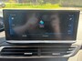 Peugeot 3008 1.2 130pk S&S Allure | Navigatie | Cruise & Climate Control | Camera achter | Parkeersensoren v+a | LMV | AppleCarplay & AndroidAuto | BT