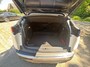 Peugeot 3008 1.2 130pk S&S Allure | Navigatie | Cruise & Climate Control | Camera achter | Parkeersensoren v+a | LMV | AppleCarplay & AndroidAuto | BT
