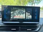 Peugeot 3008 1.2 130pk S&S Allure | Navigatie | Cruise & Climate Control | Camera achter | Parkeersensoren v+a | LMV | AppleCarplay & AndroidAuto | BT