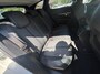Peugeot 3008 1.2 130pk S&S Allure | Navigatie | Cruise & Climate Control | Camera achter | Parkeersensoren v+a | LMV | AppleCarplay & AndroidAuto | BT