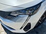 Peugeot 3008 1.2 130pk S&S Allure | Navigatie | Cruise & Climate Control | Camera achter | Parkeersensoren v+a | LMV | AppleCarplay & AndroidAuto | BT