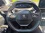 Peugeot 3008 1.2 130pk S&S Allure | Navigatie | Cruise & Climate Control | Camera achter | Parkeersensoren v+a | LMV | AppleCarplay & AndroidAuto | BT