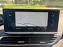 Peugeot 3008 1.2 130pk S&S Allure | Navigatie | Cruise & Climate Control | Camera achter | Parkeersensoren v+a | LMV | AppleCarplay & AndroidAuto | BT
